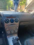 Mazda 6, снимка 9