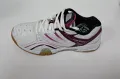 Carlton Airblade Lte - дамски маратони,  размери -  39  и 40.5 .              , снимка 7
