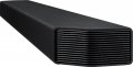 Soundbar система SAMSUNG HW-Q900A 7.1.2-канален саундбар с Dolby Atmos / DTS:X (2021), снимка 3