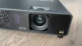 Проектор ViewSonic PJ358, снимка 2