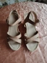 Нови сандали 40 номер, снимка 2