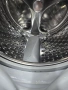 Пералня BOSCH HOME PROFESSIONAL GERMANY 8кг А+++ 1400оборота, снимка 4