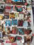 Значки от времето на СССР и бившия социалистически лагер , снимка 7