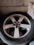 Джанти 19ц за Волво  хс 60,90, снимка 1