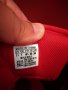 Маратонки Adidas номер 40,5, снимка 8