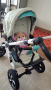 бебешка количка , снимка 6
