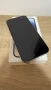 Apple iPhone 14 Pro 128GB, снимка 2