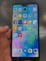 Huawei P20 4/128 , снимка 2