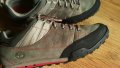 TIMBERLAND GORE-TEX Leather Shoes размер EUR 40 / UK 7 естествена кожа водонепромокаеми - 463, снимка 5