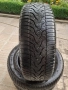 Гуми BARUM 195 / 60 / 15 - 4 броя зимни , снимка 8