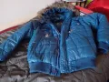 Зимно яке Diamond, снимка 3