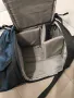 LowePro fastpack 100 фотографска раница, снимка 3