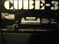   Cube ROLAND  30  -400 lv , снимка 6