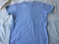 Тениска, снимка 4