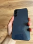 SAMSUNG A16, снимка 2