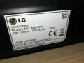 LG NB2520A SOUND BAR-ВНОС GERMANY 1501222036, снимка 16