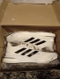 Мъжки маратонки adidas supernova+, снимка 1