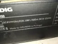 заявено-SOLD OUT!!! GRUNDIG FM-STEREO RECEIVER-за ремонт!!! ВНОС SWISS 1902250742, снимка 7