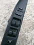 Панел Копчета Бутони Ел. стъкла Мазда 6 , снимка 6
