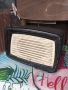 Радиоточка от времето на соца , снимка 6