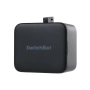 SwitchBot Bot – автоматизирай дома си с едно натискане!, снимка 2