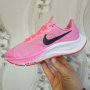 Nike  AIR ZOOM PEGASUS 37 оригинални маратонки номер 36, снимка 9