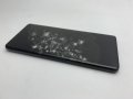 MLgroup предлага смяна на супено стъкло на Xiaomi:, снимка 1 - Ремонт на телефони - 36434999