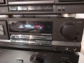 TECHNICS RS-B465 Stereo Cassette Deck , снимка 5