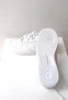 Nike Air Force 1 номер 37 номер, снимка 4