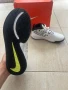 Нови детски обувки Nike номер 36.5 , снимка 3