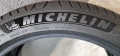 Супер гуми MICHELIN PRIMACY 4+ 235/40R18, снимка 4