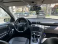 Mercedes-Benz C 180 1.8, снимка 7