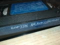 БАРТОК ВЕЛИКОЛЕПНИ-ORIGINAL VHS VIDEO TAPE 2409251015, снимка 10