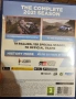 Игра WRC 10 PS5, снимка 2