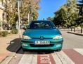 Peugeot 106 XN 1.1 60 hp, снимка 3