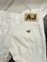 Armani Junior-детски панталон, снимка 4