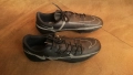 NIKE Phantom GT2 Club FG MG размер EUR 42,5 / UK 8 бутонки 21-13-S, снимка 3