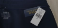 POLO Ralph Lauren Performance  Double Knit Tech Mens Size XL НОВО! ОРИГИНАЛ! Мъжко Долнище!, снимка 14