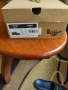 Dr.Martens Bex 43 размер , снимка 9