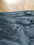 replay anbass jeans - ЕЛАТИЧНИ мъжки дънки КАТО НОВИ 29, снимка 5