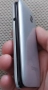 ALCATEL 2051x,алкател 2051, снимка 3