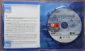 Перфектен диск с God of War Ragnarok PS5 Playstation 5 Плейстейшън, снимка 3