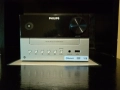 Мини система PHILIPS TAM 3205/12, снимка 5