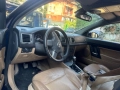 Opel vectra c 2.2 дизел на части, снимка 2
