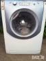 Продавам платка управление за пералня Hotpoint Ariston AQ7L 092U, снимка 4