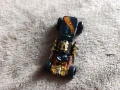Ретро метални колички Matchbox, Hot wheels Mattel, снимка 3