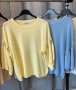 блузи, снимка 2