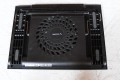Охлаждаща подложка за лаптоп Deepcool N9 - DP-N136-N9SR , снимка 9