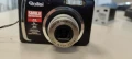 Фотоапарат Rollei Compactline 55, снимка 6