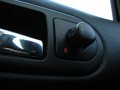 Копче бутон ел. огледала Vw Beetle Golf 4 Jetta Passat B5 Bora Skoda , снимка 9